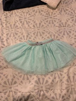 Cute skirt
