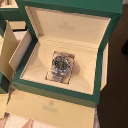 Luxury Watches Stainless Steel FIRE SALE