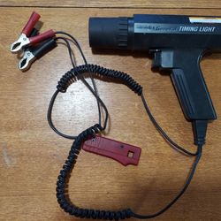 Auto Repair US General Timing Light Car Repair