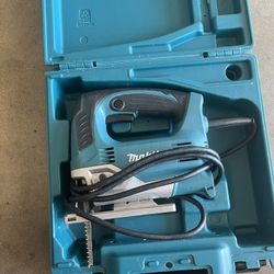 Jig Saw