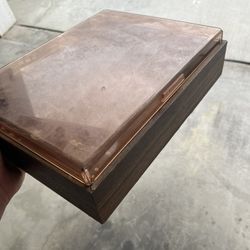 Small Box 