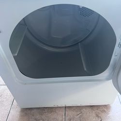 Dryer