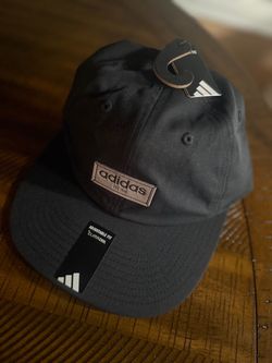 ADIDAS Hat