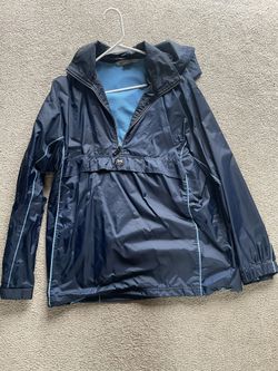 Mens Jackets