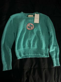 Gucci Sweatshirt