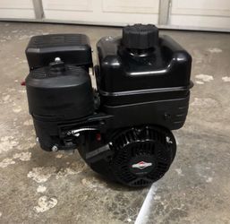briggs and stratton 208cc motor