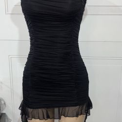 Dresses available 