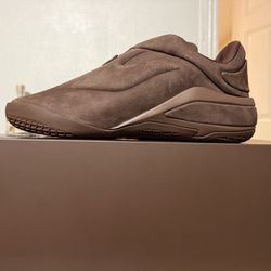 Converse SHAI 001 Lux Truffle