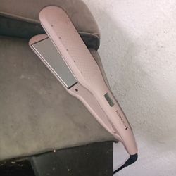 Remington Hair Straightener