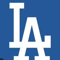 March 31st 2 Tickets W/ Parking 