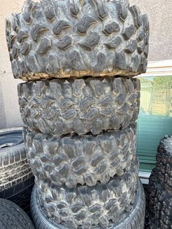 Maxxis utv tires 30x10x14