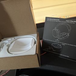 Charging Stand For Airpods
