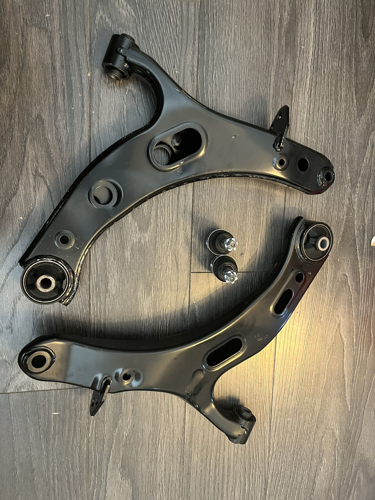 Subaru Legacy/Outback Control Arms