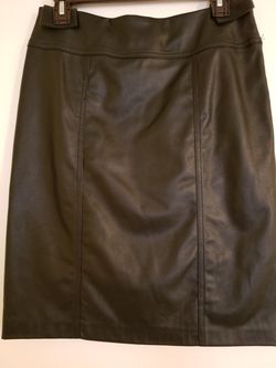 Dana Buchman skirt