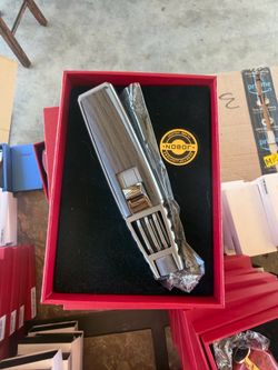 Torch Lighter/ Fire Starter