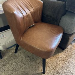 Modern Chairs