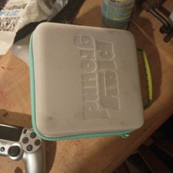 Nex Playground Gaming System