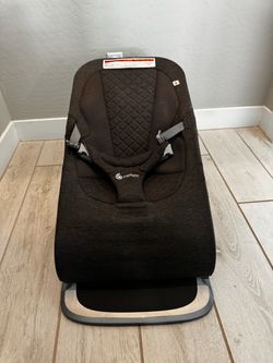 Ergo Evolve 3-in-1 Baby Seat