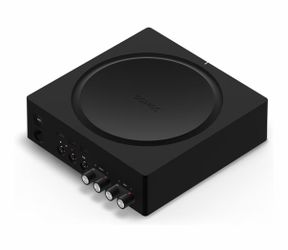 SONOS AMP