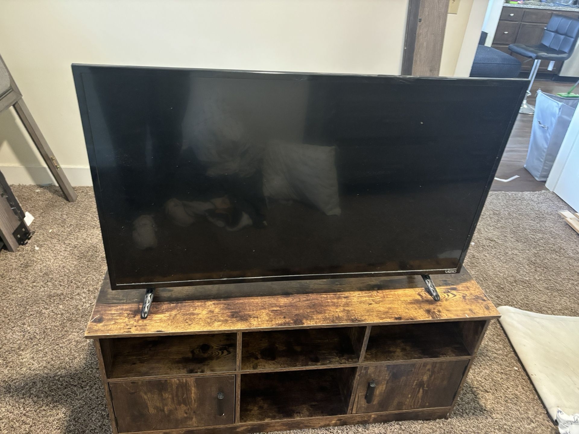 Vizio TV