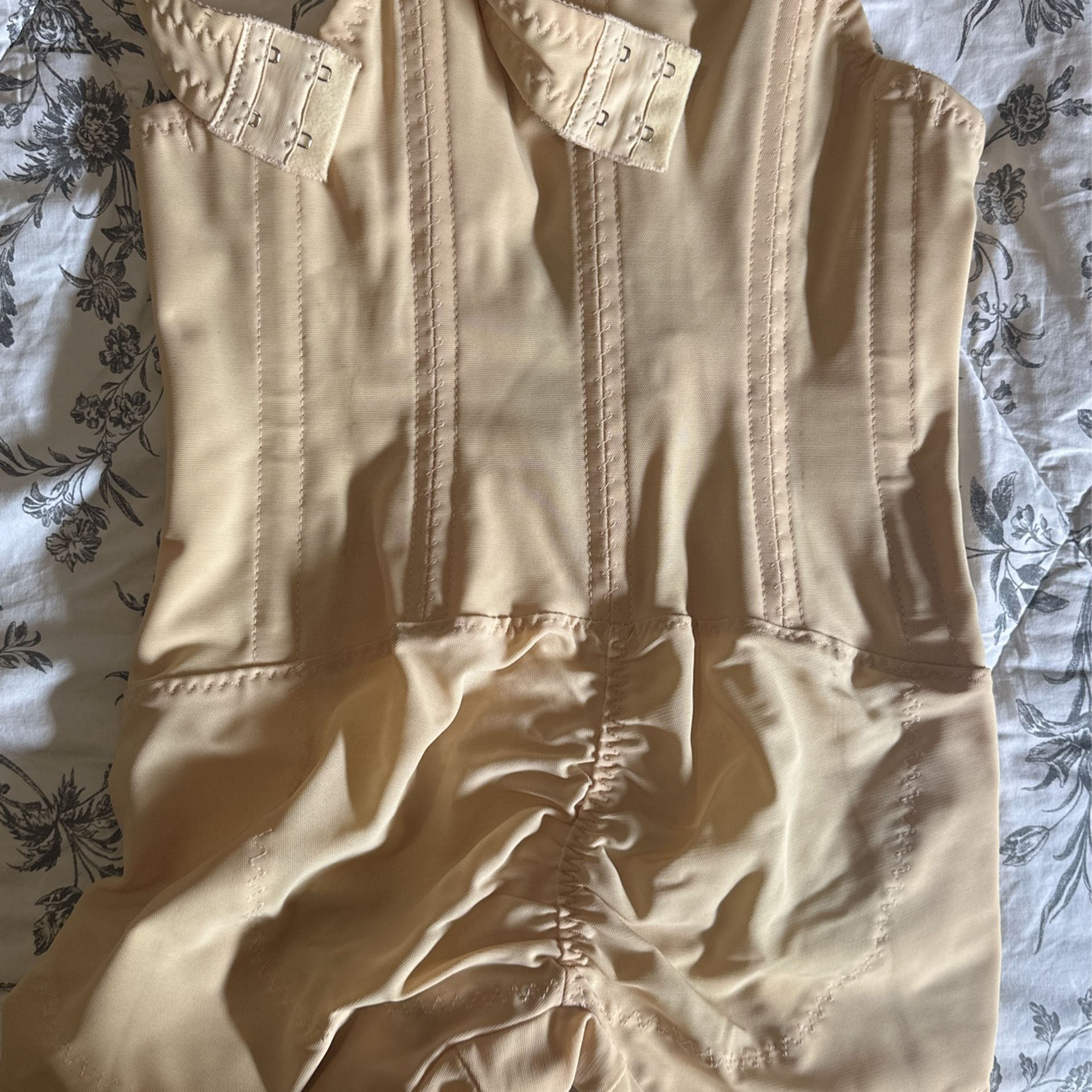 Body Compression – Ardyss Ardyss Faja/Girdle Size 28