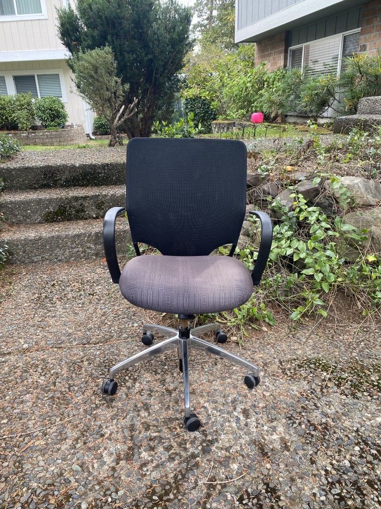 Computer Chair