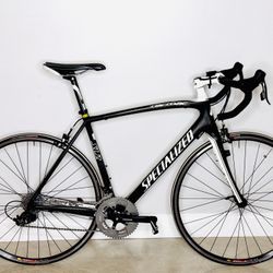 Specialized Tarmac SL2 SRAM Frame 54 L