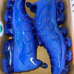 Nike Vapormax