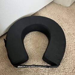 Dirt Bike Neck Protector 