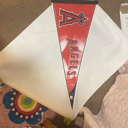 Angels Sign