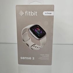 Fitbit