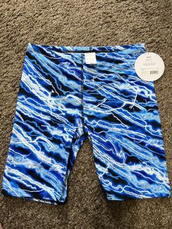 Sporti Jammer Size 34