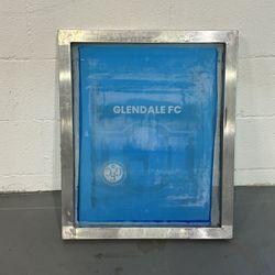 Screen printing Screens 20x24