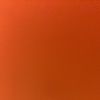 Home Depot Items 50%
