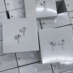 Airpods 3 Generation