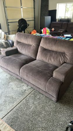 2 couches