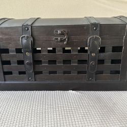 Box