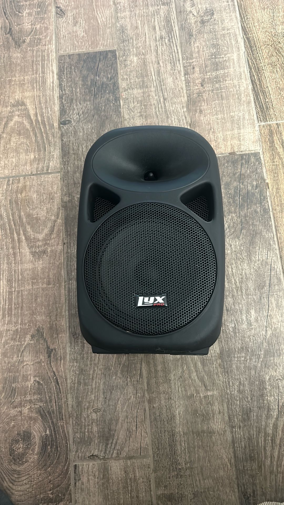 Lyx Pro Spa -8