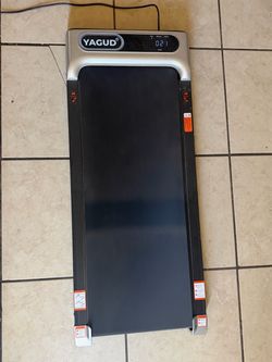 Walking Pad