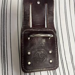 Hammer Holder (Occidental Leather) 