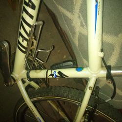 Specialized Mountain Bike 24' Next Power Mountain Bike 26' 