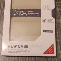 Iphone 14 protective case