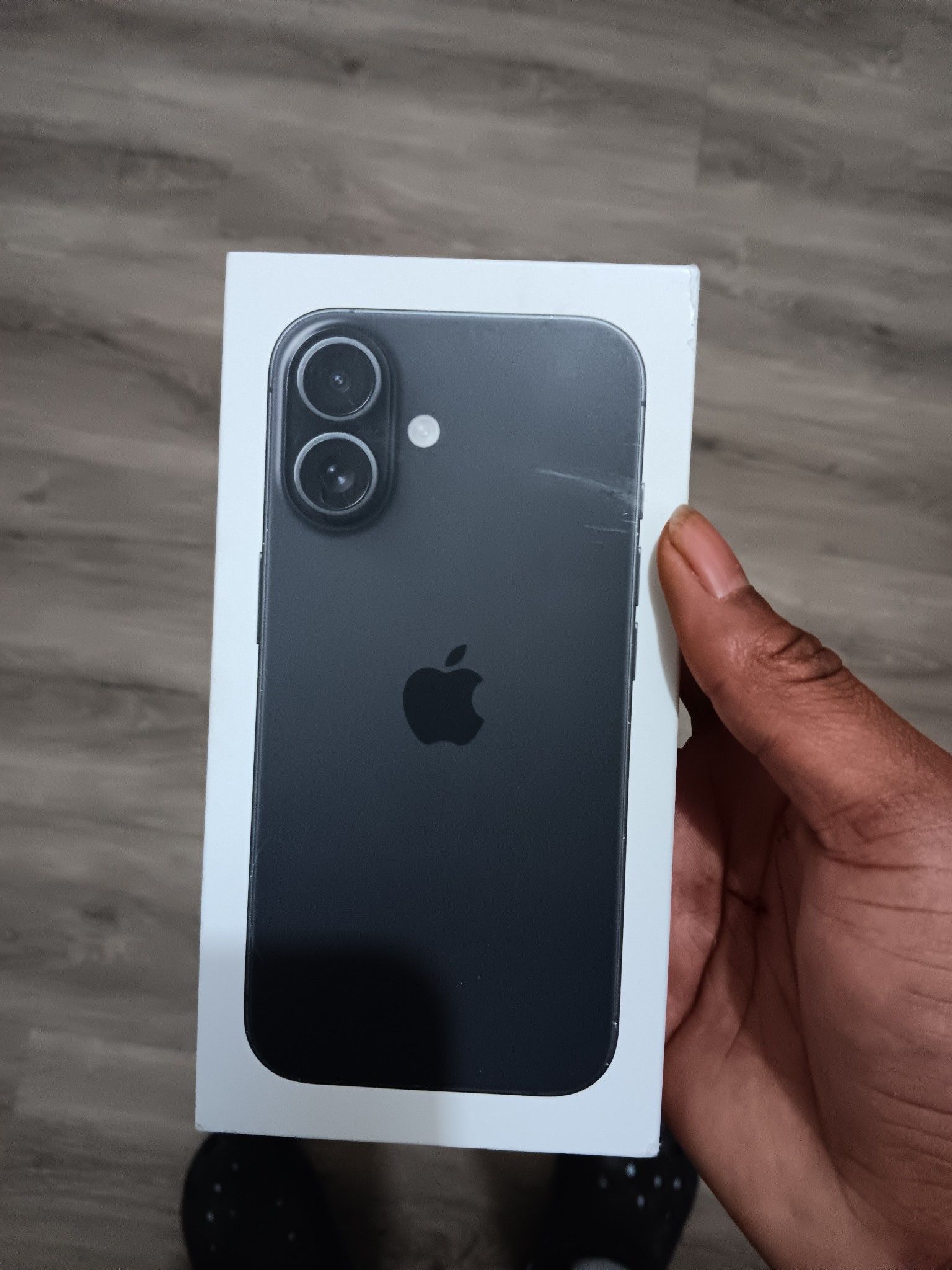 iPhone 16,All Products : American Fashion Style Bags On Sale
