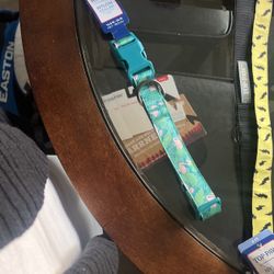 Dog Nylon collar