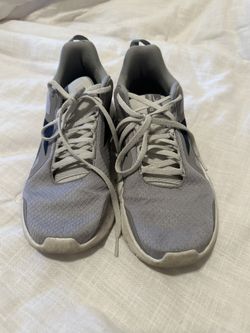 Reebok Men’s Shoes