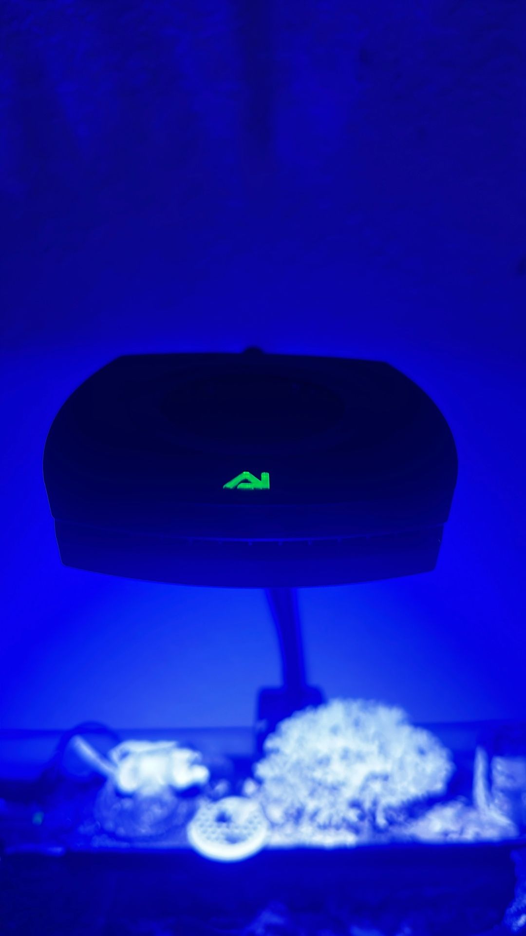Ai Prime 16hd