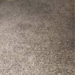 Big Living Room Carpet 