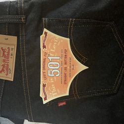 levi 501 jeans men