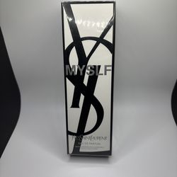 YSL Cologne