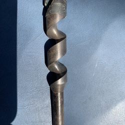 Milwaukee 15/16” Wood Auger Bit